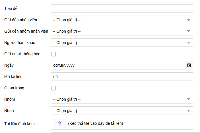 Tai lieu - Them tai lieu-1.png